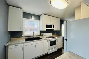 502 5th St E, Herman, MN 56248 - Photo 5