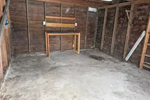 860 Montana Ave, Benson, MN 56215 - Photo 29