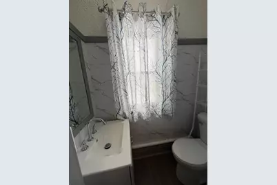 860 Montana Avenue, Benson, MN 56215 - Photo 15