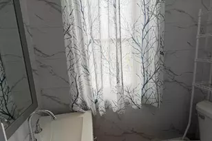 860 Montana Ave, Benson, MN 56215 - Photo 15