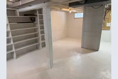 860 Montana Avenue, Benson, MN 56215 - Photo 25