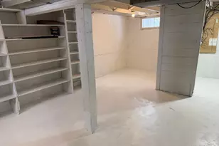 860 Montana Ave, Benson, MN 56215 - Photo 25