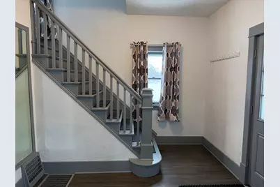 860 Montana Avenue, Benson, MN 56215 - Photo 9