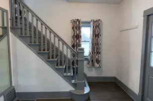 860 Montana Ave, Benson, MN 56215 - Photo 9