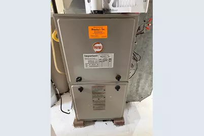 860 Montana Avenue, Benson, MN 56215 - Photo 21