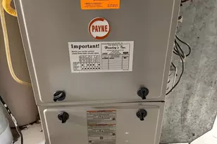 860 Montana Ave, Benson, MN 56215 - Photo 21