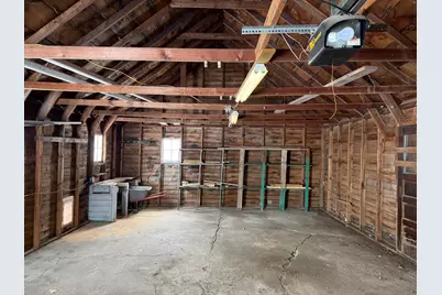 860 Montana Avenue, Benson, MN 56215 - Photo 27