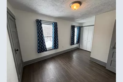 860 Montana Avenue, Benson, MN 56215 - Photo 19