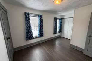 860 Montana Ave, Benson, MN 56215 - Photo 19