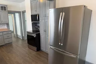 860 Montana Ave, Benson, MN 56215 - Photo 11