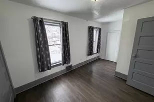 860 Montana Ave, Benson, MN 56215 - Photo 17