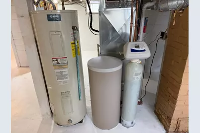 860 Montana Avenue, Benson, MN 56215 - Photo 23