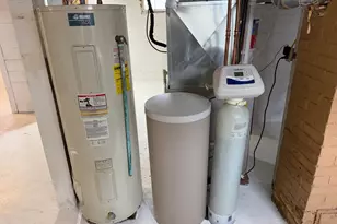 860 Montana Ave, Benson, MN 56215 - Photo 23