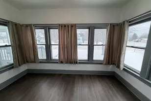 860 Montana Ave, Benson, MN 56215 - Photo 7