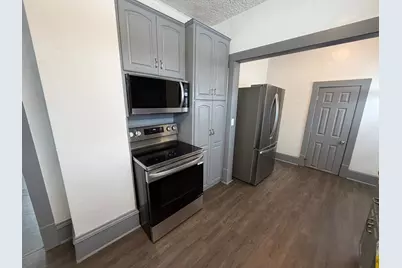 860 Montana Avenue, Benson, MN 56215 - Photo 13