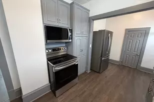 860 Montana Ave, Benson, MN 56215 - Photo 13