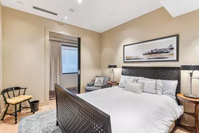 601 Marquette Avenue #403, Minneapolis, MN 55402 - Photo 27