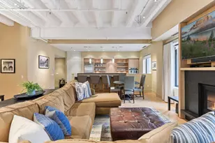 601 Marquette Ave, Minneapolis, MN 55402 - Photo 5