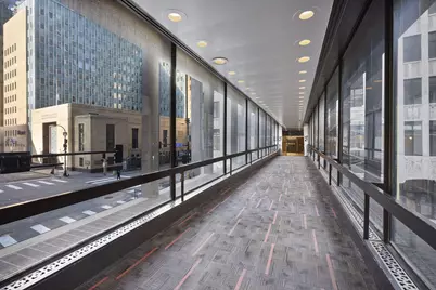 601 Marquette Avenue #403, Minneapolis, MN 55402 - Photo 37