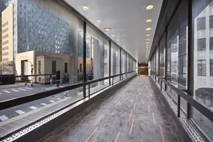 601 Marquette Ave, Minneapolis, MN 55402 - Photo 37