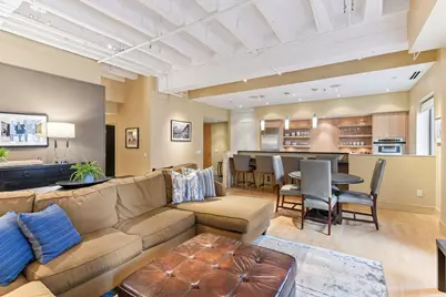 601 Marquette Avenue #403, Minneapolis, MN 55402 - Photo 7