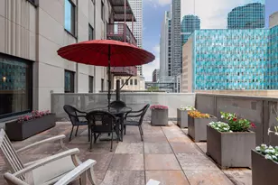 601 Marquette Ave, Minneapolis, MN 55402 - Photo 31