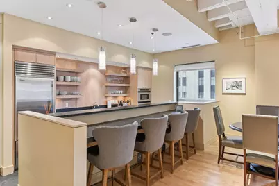 601 Marquette Avenue #403, Minneapolis, MN 55402 - Photo 11
