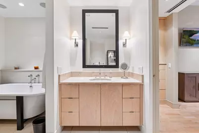 601 Marquette Avenue #403, Minneapolis, MN 55402 - Photo 23