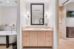 601 Marquette Ave, Minneapolis, MN 55402 - Photo 23