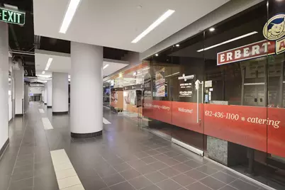 601 Marquette Avenue #403, Minneapolis, MN 55402 - Photo 39