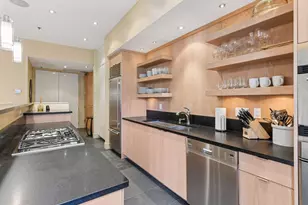 601 Marquette Ave, Minneapolis, MN 55402 - Photo 15