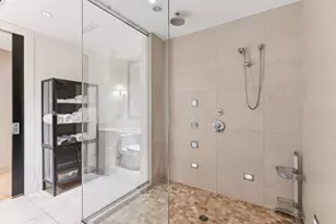 601 Marquette Ave, Minneapolis, MN 55402 - Photo 25