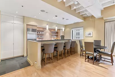 601 Marquette Avenue #403, Minneapolis, MN 55402 - Photo 9