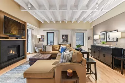 601 Marquette Avenue #403, Minneapolis, MN 55402 - Photo 3