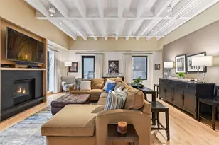 601 Marquette Ave, Minneapolis, MN 55402 - Photo 3