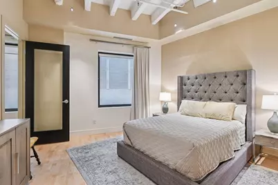 601 Marquette Avenue #403, Minneapolis, MN 55402 - Photo 21