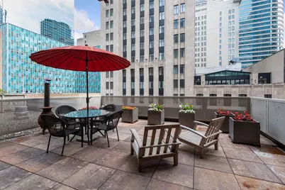 601 Marquette Avenue #403, Minneapolis, MN 55402 - Photo 29