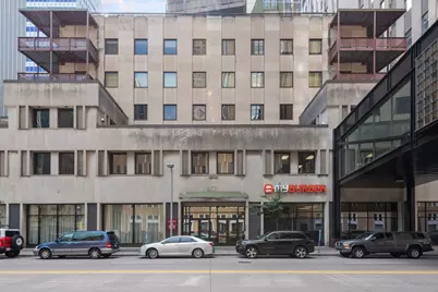 601 Marquette Avenue #403, Minneapolis, MN 55402 - Photo 35