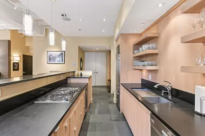 601 Marquette Avenue #403, Minneapolis, MN 55402 - Photo 13