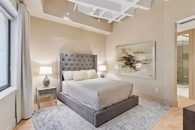 601 Marquette Avenue #403, Minneapolis, MN 55402 - Photo 19