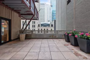 601 Marquette Ave, Minneapolis, MN 55402 - Photo 33