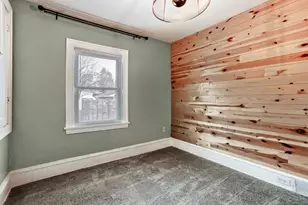 1010 Seminary Ave, Saint Paul, MN 55104 - Photo 15