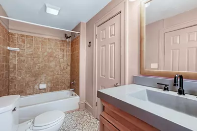 1010 Seminary Avenue, Saint Paul, MN 55104 - Photo 13