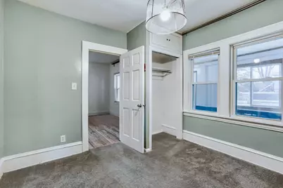 1010 Seminary Avenue, Saint Paul, MN 55104 - Photo 11