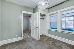 1010 Seminary Ave, Saint Paul, MN 55104 - Photo 11