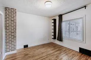 1010 Seminary Ave, Saint Paul, MN 55104 - Photo 9