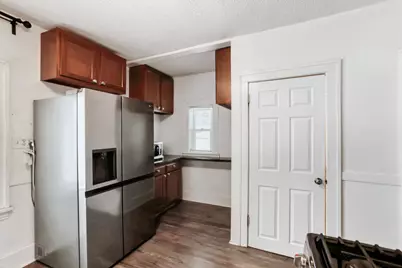 1010 Seminary Avenue, Saint Paul, MN 55104 - Photo 7