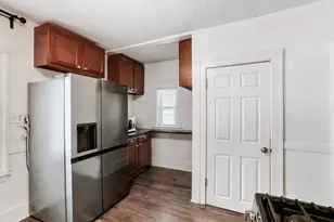 1010 Seminary Ave, Saint Paul, MN 55104 - Photo 7