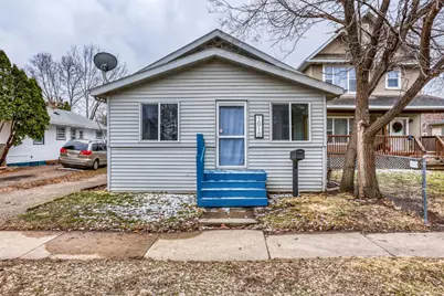 1010 Seminary Avenue, Saint Paul, MN 55104 - Photo 3