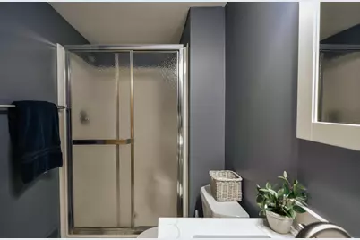 2226 Belfast Street W, Rosemount, MN 55068 - Photo 29